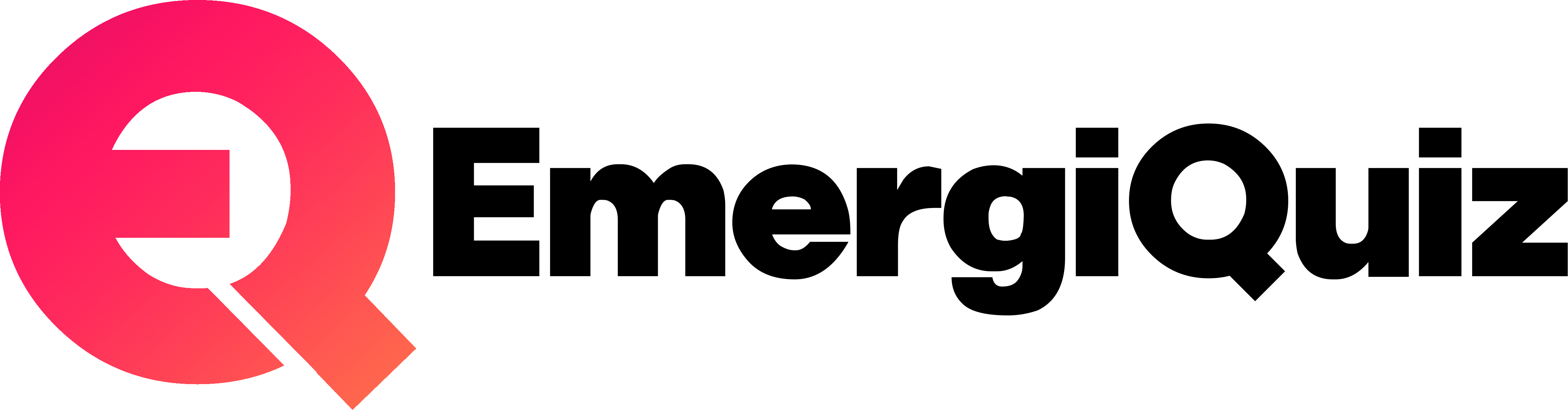 A 12 year old Girl In Distress EmergiQuiz